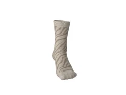 Calcetines de canalé para mujer / Calcetines, 5 unidades.