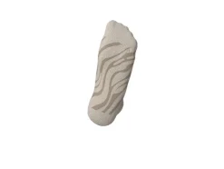 Calcetines de canalé para mujer / Calcetines, 5 unidades.