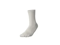 Calcetines de canalé para mujer / Calcetines, 5 unidades.