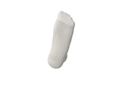 Calcetines de canalé para mujer / Calcetines, 5 unidades.