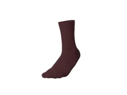 Calcetines de canalé para mujer / Calcetines, 5 unidades.