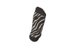 Calcetines de canalé para mujer / Calcetines, 5 unidades.