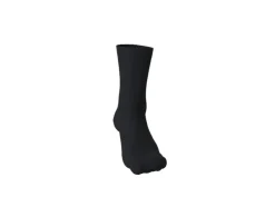 Calcetines de canalé para mujer / Calcetines, 5 unidades.