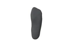 Calcetines de canalé para mujer, 7 pares
