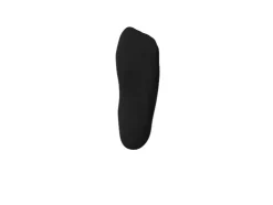 Calcetines de canalé para mujer, 7 pares