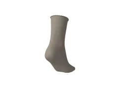 Calcetines de canalé para mujer, 7 pares