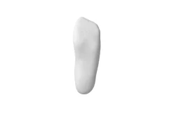 Calcetines de canalé para mujer, 7 pares