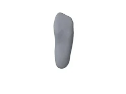 Calcetines de canalé para mujer, 7 pares