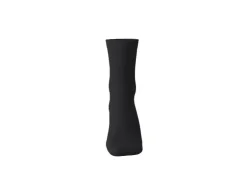 Calcetines de canalé para mujer, 7 pares