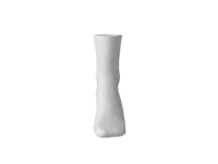 Calcetines de canalé para mujer, 7 pares