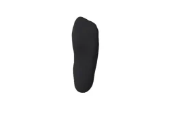 Calcetines de canalé para mujer, 7 pares