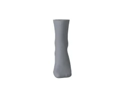 Calcetines de canalé para mujer, 7 pares