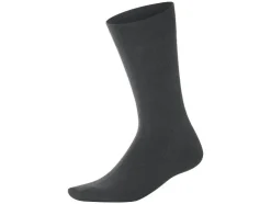 Calcetines de hombre, 7 pares.
