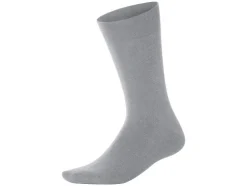 Calcetines de hombre, 7 pares.