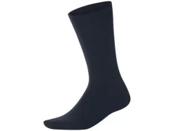 Calcetines de hombre, 7 pares.