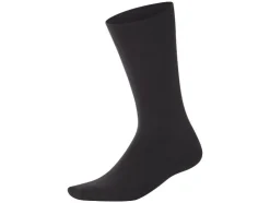 Calcetines de hombre, 7 pares.