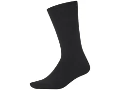 Calcetines de hombre, 7 pares.