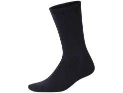 Calcetines de hombre, 7 pares.