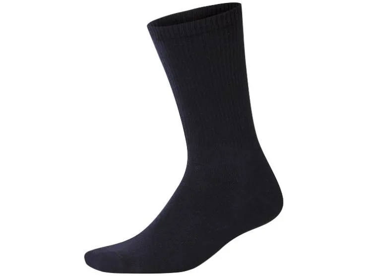 Calcetines de hombre, 7 pares.