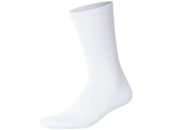 Calcetines de hombre, 7 pares.