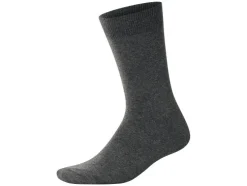 Calcetines de hombre, 7 pares.