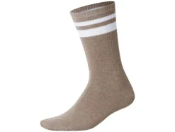 Calcetines de hombre, 7 pares.