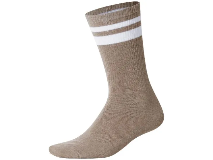 Calcetines de hombre, 7 pares.