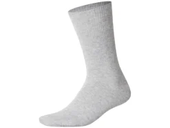 Calcetines de hombre, 7 pares.