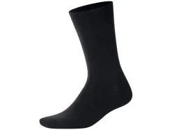 Calcetines de hombre, 7 pares.