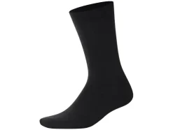 Calcetines de hombre, 7 pares.