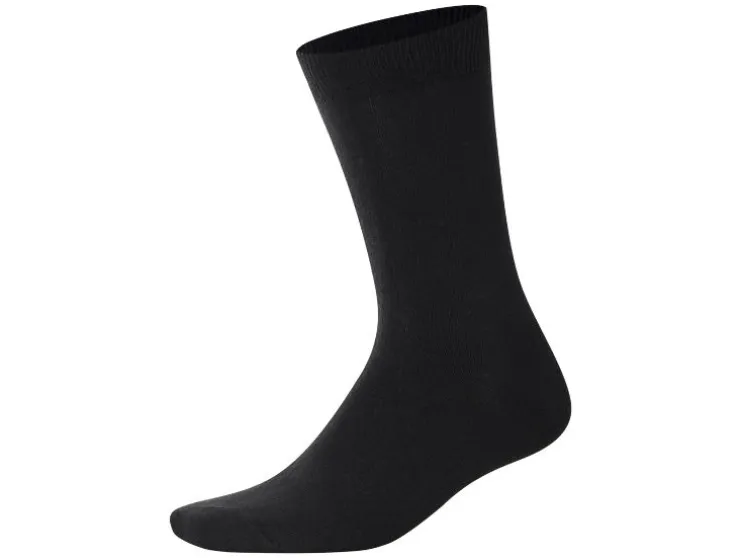 Calcetines de hombre, 7 pares.