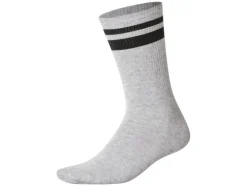 Calcetines de hombre, 7 pares.