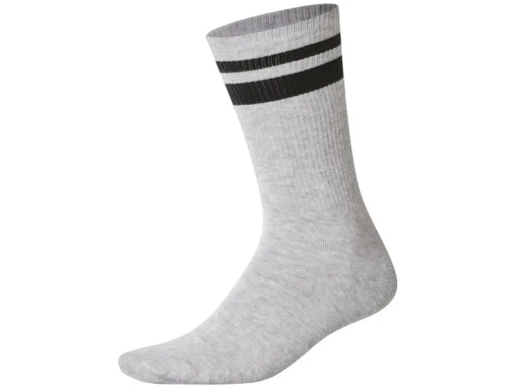 Calcetines de hombre, 7 pares.