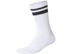 Calcetines de hombre, 7 pares.