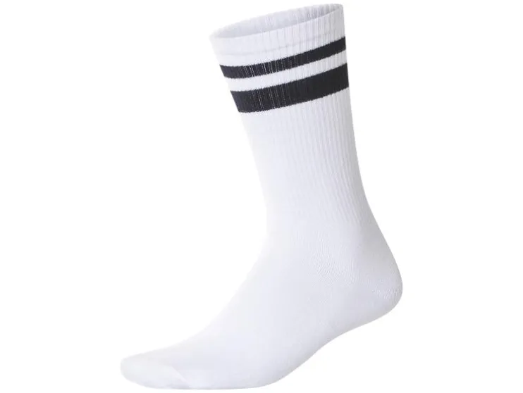 Calcetines de hombre, 7 pares.