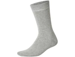 Calcetines de hombre, 7 pares.