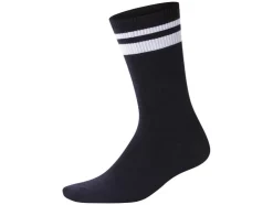 Calcetines de hombre, 7 pares.
