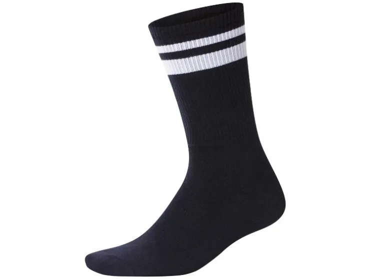 Calcetines de hombre, 7 pares.