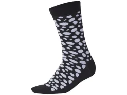 Calcetines de mujer, 7 pares.