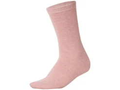 Calcetines de mujer, 7 pares.