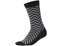 Calcetines de mujer, 7 pares.