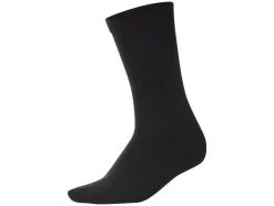 Calcetines de mujer, 7 pares.