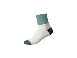 Calcetines de niño, 7 pares.