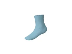 Calcetines de niño, 7 pares.
