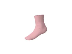 Calcetines de niño, 7 pares.