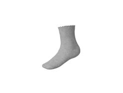 Calcetines de niño, 7 pares.