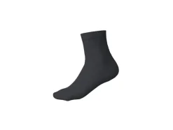 Calcetines de niño, 7 pares.