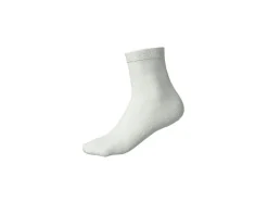 Calcetines de niño, 7 pares.