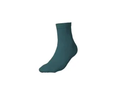 Calcetines de niño, 7 pares.