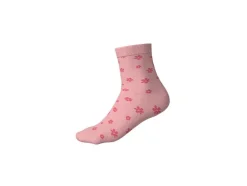 Calcetines de niño, 7 pares.